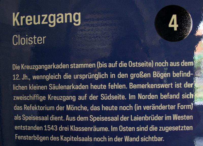 S-A (197).JPG
